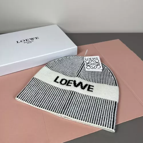 LOEWE Caps #1377812
