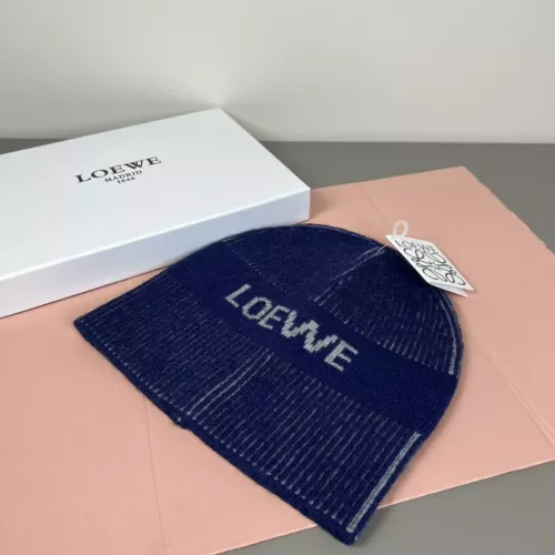 LOEWE Caps #1377814