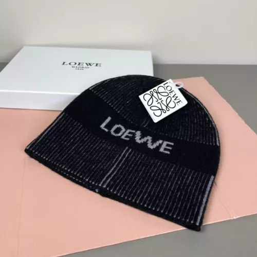 LOEWE Caps #1377815