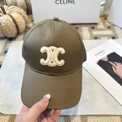 Celine Caps #1377823
