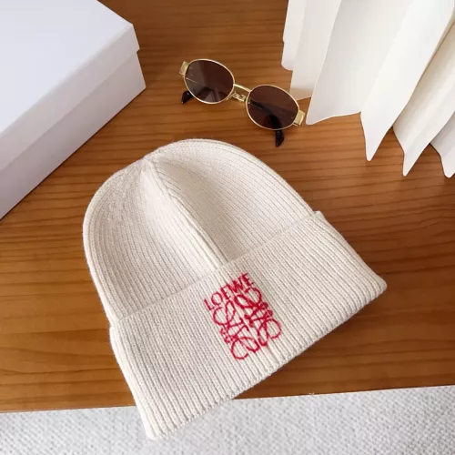 LOEWE Caps #1377825