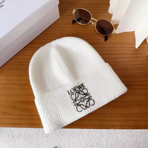 LOEWE Caps #1377826