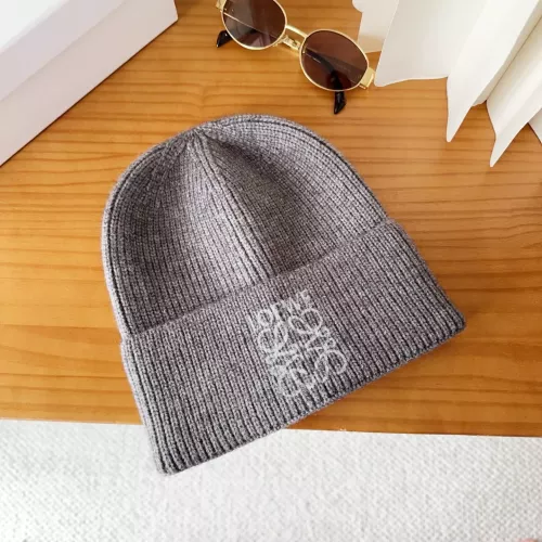 LOEWE Caps #1377828