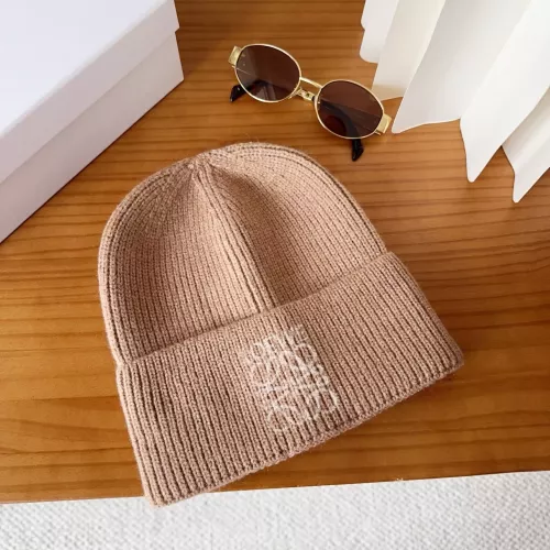 LOEWE Caps #1377829