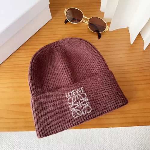 LOEWE Caps #1377830