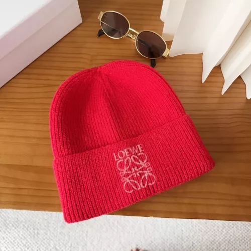 LOEWE Caps #1377831