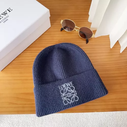 LOEWE Caps #1377832