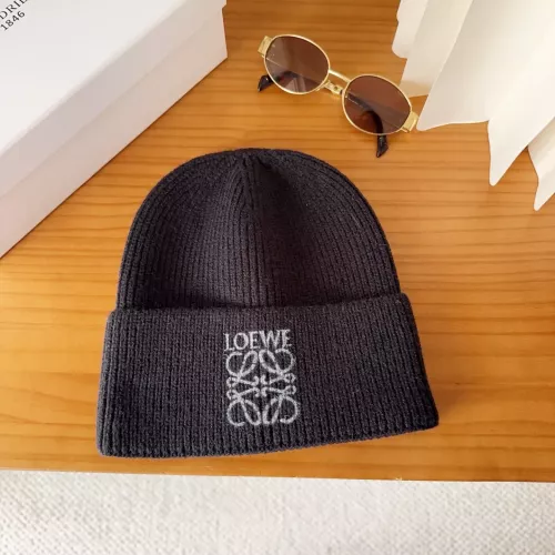 LOEWE Caps #1377833
