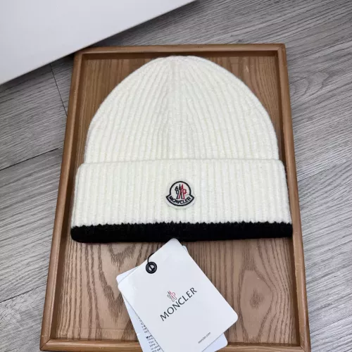 Moncler Caps #1377852
