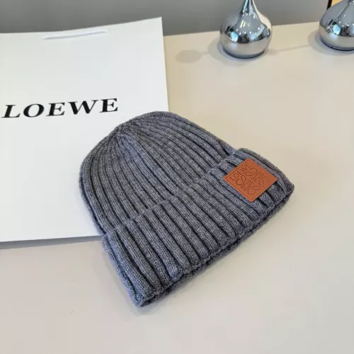 LOEWE Caps #1377890