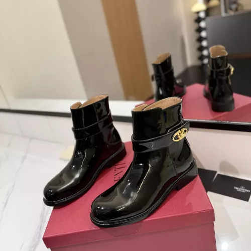 Valentino Boots For Women #1378181, $165.00 USD, [ITEM#1378181], Valentino Boots