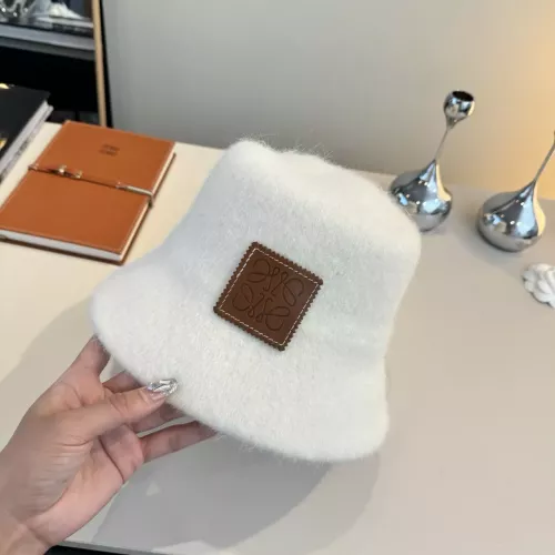 LOEWE Caps #1378242