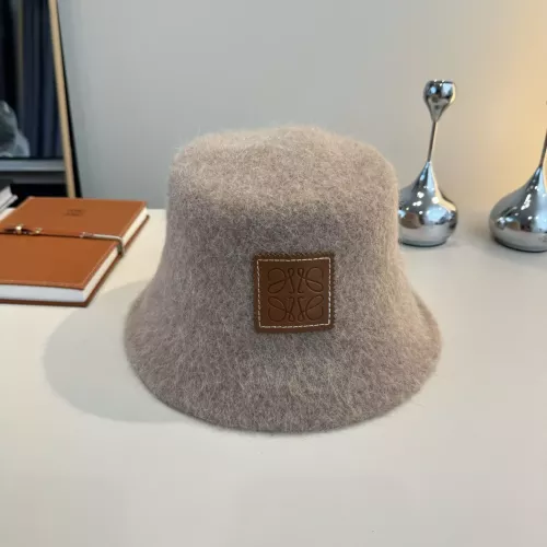 LOEWE Caps #1378243