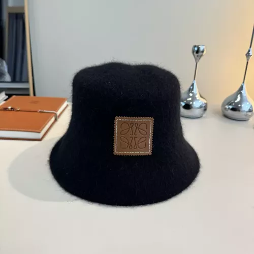 LOEWE Caps #1378245