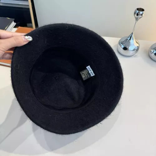 Replica LOEWE Caps #1378245 $42.00 USD for Wholesale