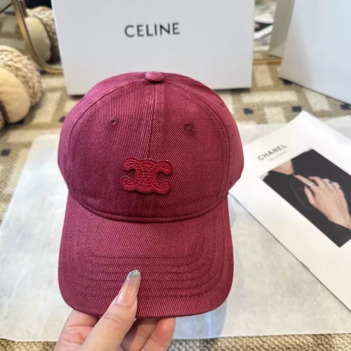 Celine Caps #1378253
