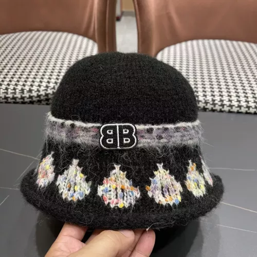 Balenciaga Caps #1378269