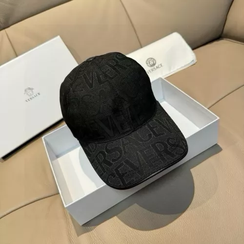 Versace Caps #1378274, $34.00 USD, [ITEM#1378274], Versace Caps