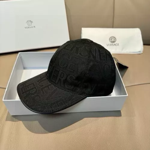 Replica Versace Caps #1378274 $34.00 USD for Wholesale