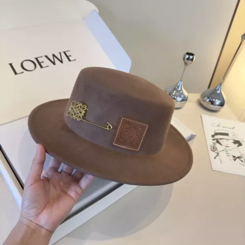 LOEWE Caps #1378337
