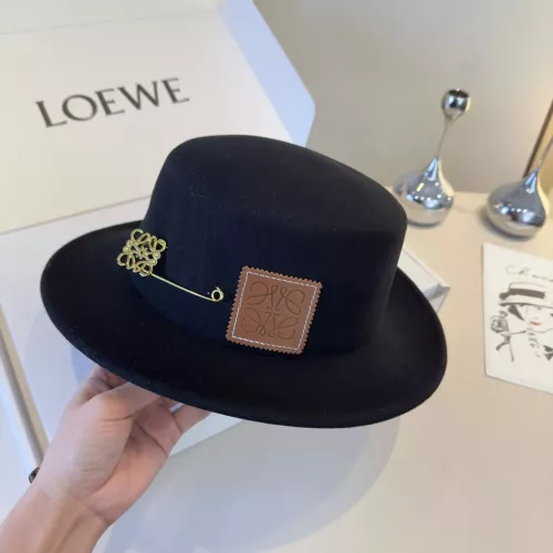 LOEWE Caps #1378338