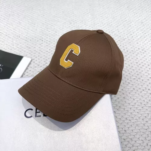 Celine Caps #1378471
