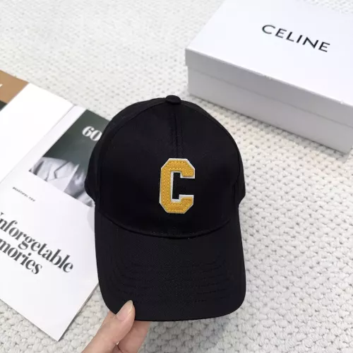 Celine Caps #1378474