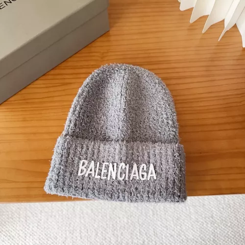 Balenciaga Caps #1378555