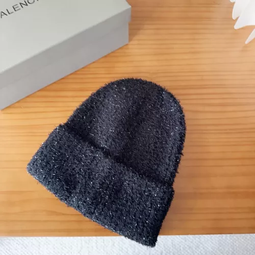 Replica Balenciaga Caps #1378556 $27.00 USD for Wholesale