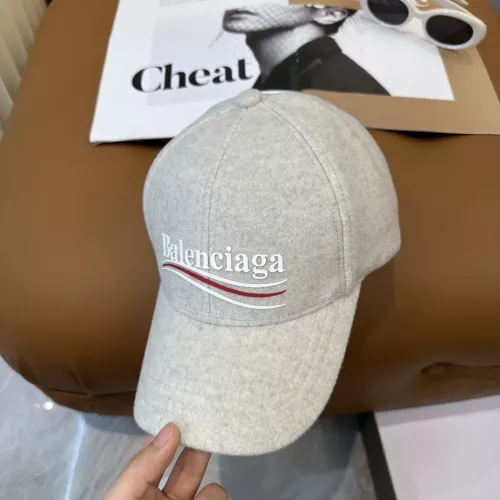 Balenciaga Caps #1378574