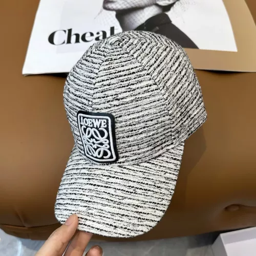 LOEWE Caps #1378581