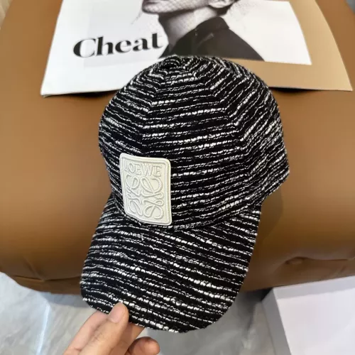 LOEWE Caps #1378582