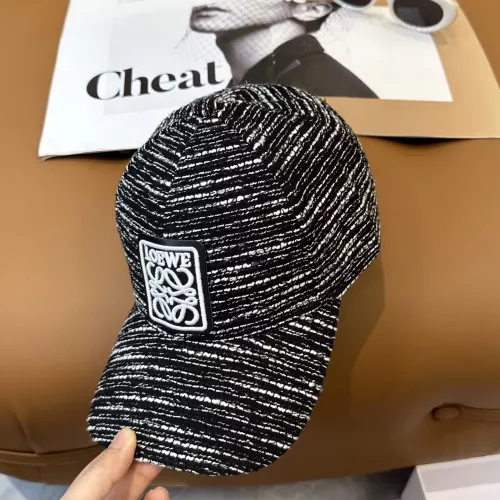 LOEWE Caps #1378583