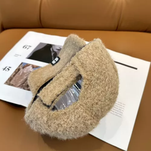 Replica Balenciaga Caps #1378605 $27.00 USD for Wholesale