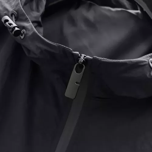 Replica Burberry Jackets Long Sleeved For Men #1378618 $128.00 USD for Wholesale