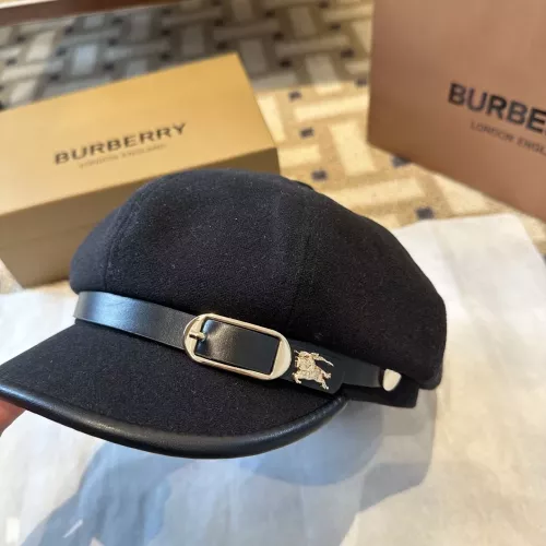 Burberry Caps #1378721