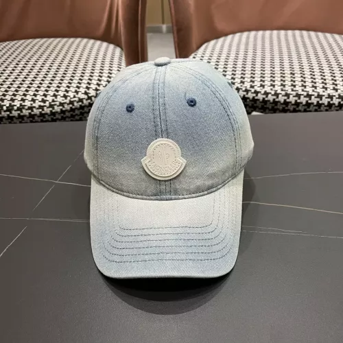 Moncler Caps #1378847