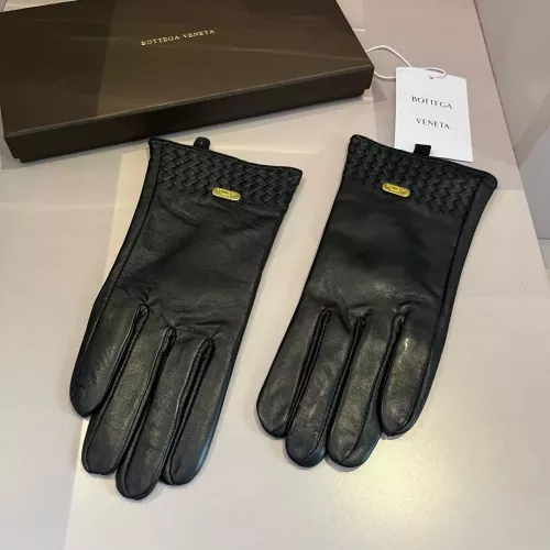 Bottega Veneta BV Gloves For Women #1379036, $60.00 USD, [ITEM#1379036], Bottega Veneta BV Gloves