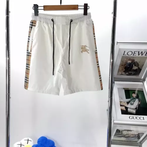 Burberry Pants For Men #1379087, $36.00 USD, [ITEM#1379087], Burberry Pants