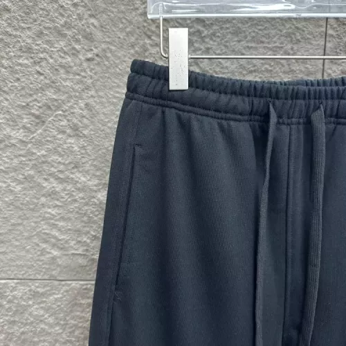 Replica Balenciaga Pants For Unisex #1379131 $52.00 USD for Wholesale