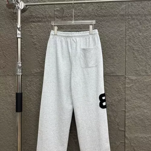 Replica Balenciaga Pants For Unisex #1379132 $52.00 USD for Wholesale