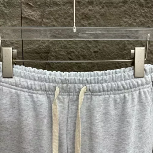 Replica Balenciaga Pants For Unisex #1379132 $52.00 USD for Wholesale
