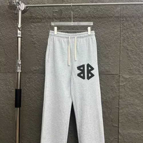 Balenciaga Pants For Unisex #1379133, $52.00 USD, [ITEM#1379133], Balenciaga Pants