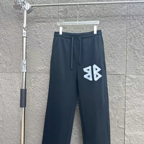 Balenciaga Pants For Unisex #1379134, $52.00 USD, [ITEM#1379134], Balenciaga Pants