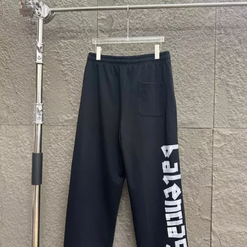 Replica Balenciaga Pants For Unisex #1379134 $52.00 USD for Wholesale