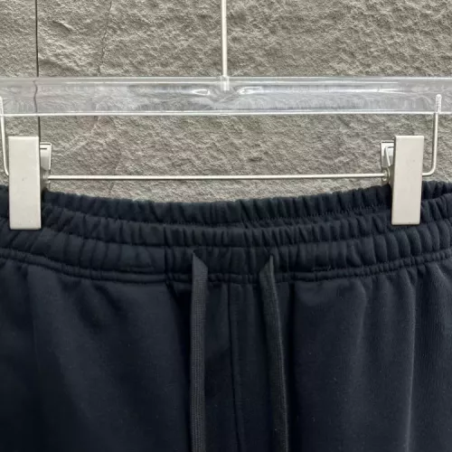 Replica Balenciaga Pants For Unisex #1379134 $52.00 USD for Wholesale