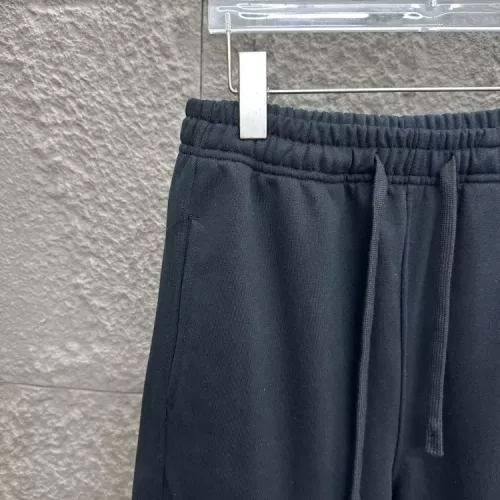 Replica Balenciaga Pants For Unisex #1379138 $52.00 USD for Wholesale