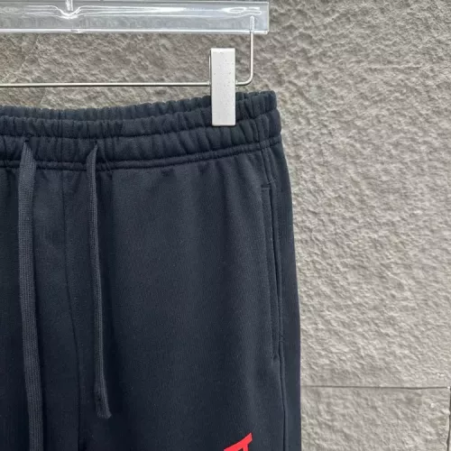 Replica Balenciaga Pants For Unisex #1379138 $52.00 USD for Wholesale
