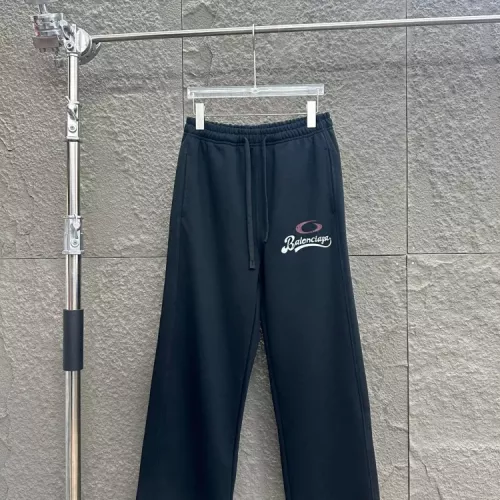 Balenciaga Pants For Unisex #1379142, $52.00 USD, [ITEM#1379142], Balenciaga Pants