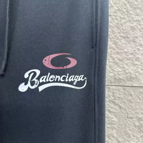 Replica Balenciaga Pants For Unisex #1379142 $52.00 USD for Wholesale